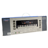 BIGFUN KEYBOARD 530A1