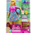 BARBIE GJC23 SCHOOL DOLL