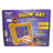 GLOW ART DRAWING BOARD BIG
