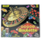 BRANDS ROYAL ROULETTE