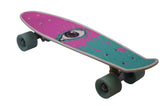 SKATE BRD P-HB13 B185