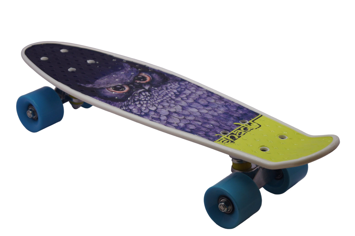 SKATE BRD P-HB13 B185