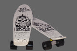 SKATE BRD P-HB13 B185