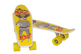 SKATE BRD P-HB13 B185