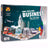 TOYBOX BUSINESS SILVER EDI