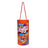 Jenga Block Tube Orange E82650000