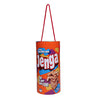 BRAND