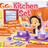 Funskool Kitchen Set 9785000
