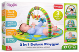 PLAY GYM PIANO KK0639