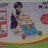 FUNSKOOL-9918100 ACTIVITY WALKER