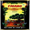 FIGARO OIL-  500ML