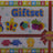 Funskool Giftset Premium 9877100