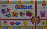 Funskool Giftset Premium 9877100