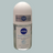 NIVEA NATURAL ROLLON