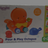 GIGGLES 9578400 POUR & PLAY OCTOPUS