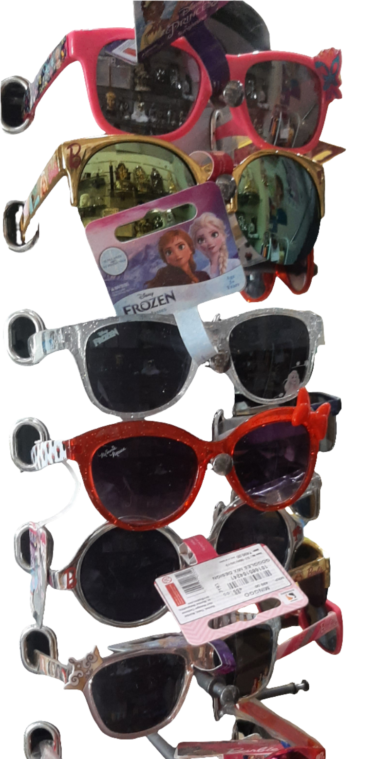 GOGGLES MIX DESIGN – Minggo - Best Gifting Shop In Nagpur