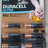 DURACELL AA ULTRA