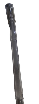 Uniball UM-100-SILVER PEN