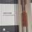 PARKER VECTOR STD BALL PEN