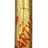 PARTY POPPER40MM
