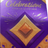 CADBURY CELEBRATION VERTICAL PACK 155GM