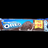 OREO CHOCOLATE BISCUIT 35/-