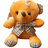 SOFT TOYS MIX
