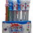 BUBBLE STICK CARTOON