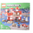 LEGO 21270 MINECRAFT THE MOOSHROOM HOUSE V29