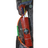 RATNA BOW & ARROW DLX