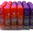 PUSH POP CANDY