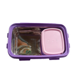 MILTON L/BOX PRIME BIG