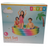 INTEX POOL 58439 ROUND