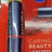 LIP & CHEEK RED SPF30