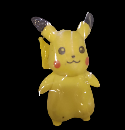 ERASER CARTOON