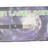 LASER LIGHT 1140
