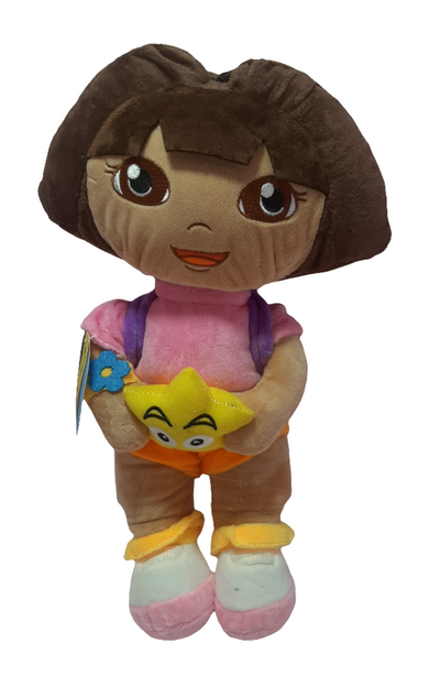 DORA SOFT NXS2338-45