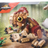 LEGO 76970 BABY DINOSAUR