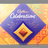 CADBURY CELEBRATION 139.20GM 160/-
