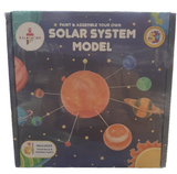 KALAKARAM SOLAR SYSTEM PAINT KKM1761B