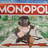 HASBRO E8272 MONOPOLY
