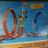 HOTWHEEL GRW39 ACTION LOOP & LAUNCH