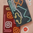SENSOR ACTIVITY BOARD