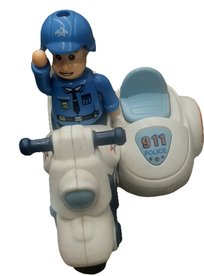 FUNNYTOYS899/32/26/25