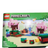 LEGO 21260 MINECRAFT CHERRY BLOSSOM GARDEN