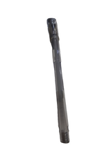 Uniball UM-100-SILVER PEN