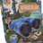 BINOCULAR 516 KV IMPEX