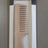 ROOTS WD20 WOODEN COMB