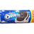 CADBURY CHOCO OREO 20/-