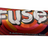 CADBURYFUSE